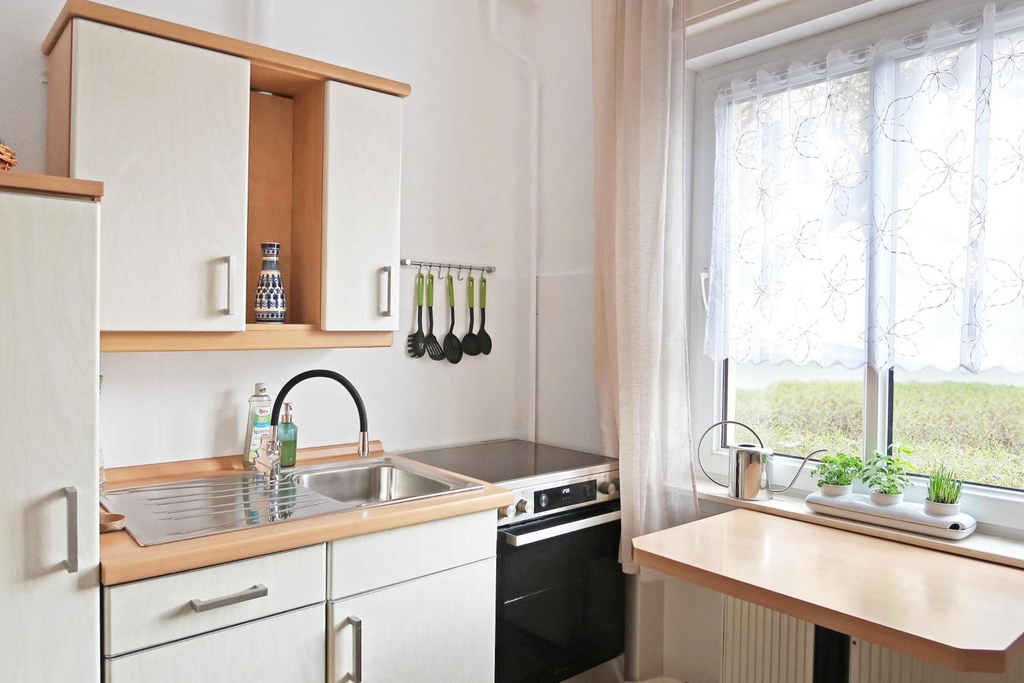 Ankommen Und Wohlfuehlen! 104 Qm In Altstadt-Naehe Drezda Kültér fotó