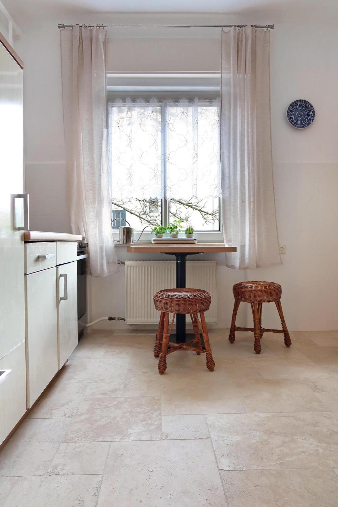 Ankommen Und Wohlfuehlen! 104 Qm In Altstadt-Naehe Drezda Kültér fotó
