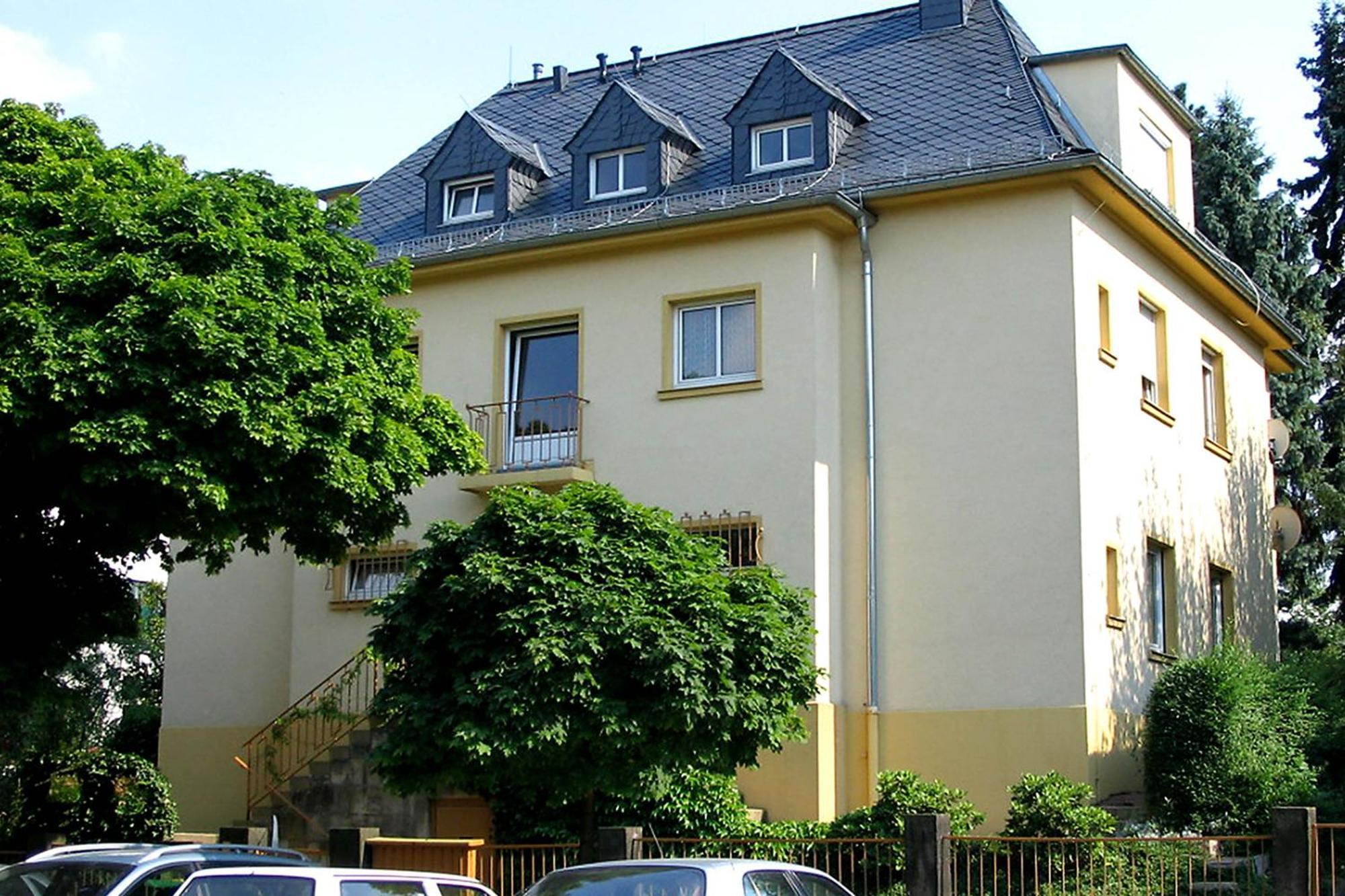 Ankommen Und Wohlfuehlen! 104 Qm In Altstadt-Naehe Drezda Kültér fotó